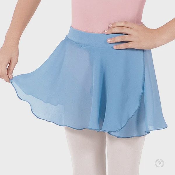 EUROTARD KIDS PULL ON SKIRT