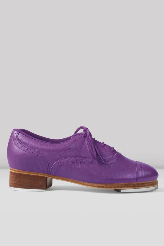 BLOCH JASON SAMUEL LIMITED EDITION TAP SHOE
