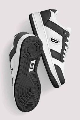 BLOCH KIX SNEAKER