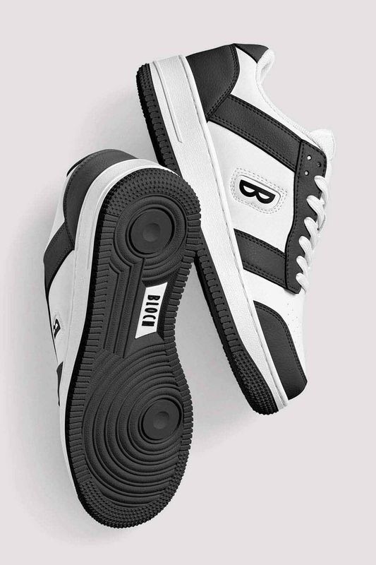 BLOCH KIX SNEAKER