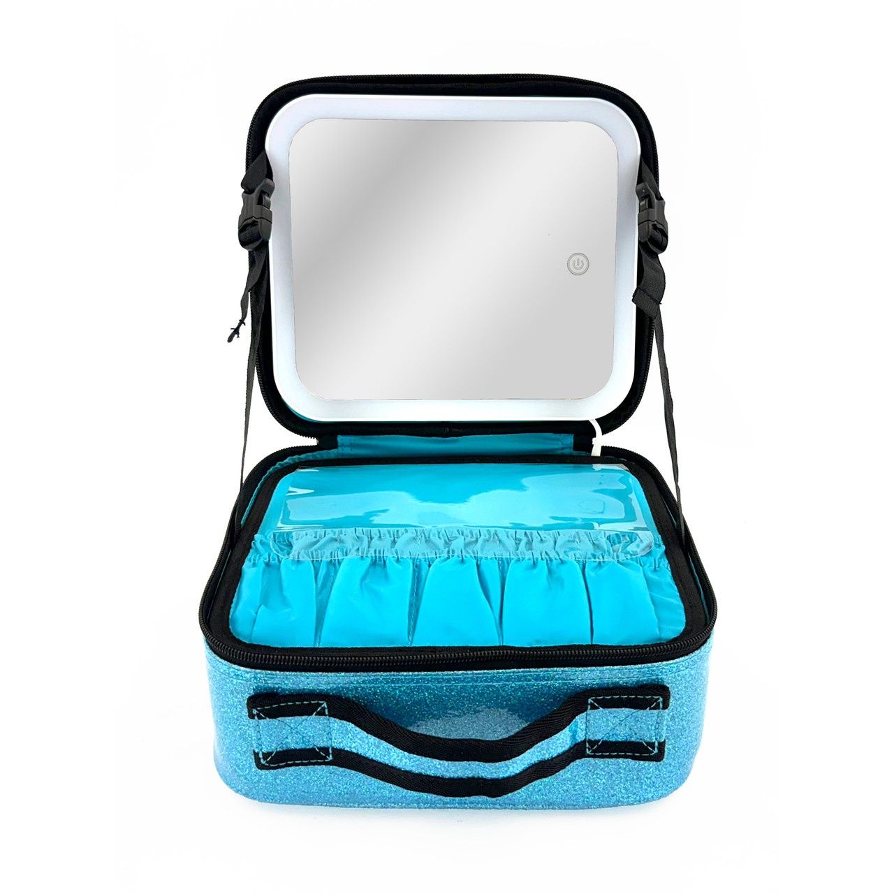 OVATION GEAR SMALL COSMETIC CASE