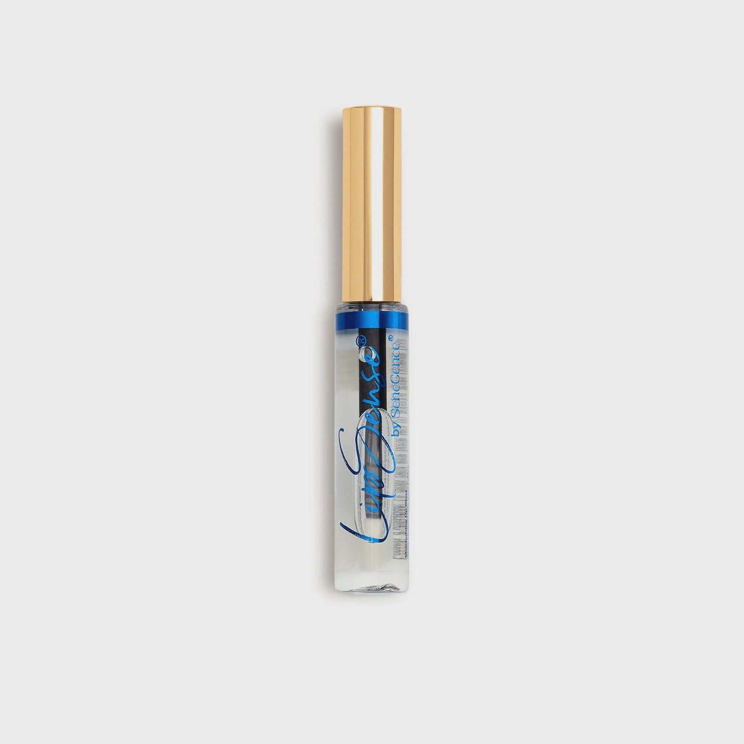 SENEGENCE LIPSENSE GLOSS