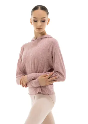 Knitwear &amp; Cover-ups