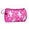 HORIZON DANCE BIJOU DUFFEL BAG
