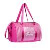 HORIZON DANCE DOROTHY DUFFEL