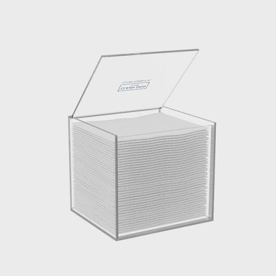 CLEAN SKIN CLUB THE CLEAR BOX