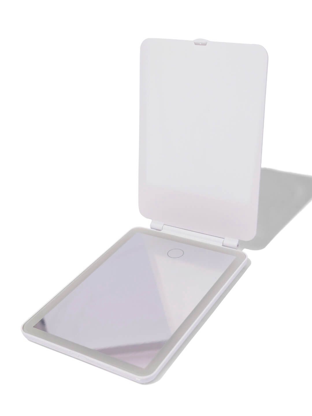 CAPEZIO GLOW &amp; GO LED MIRROR