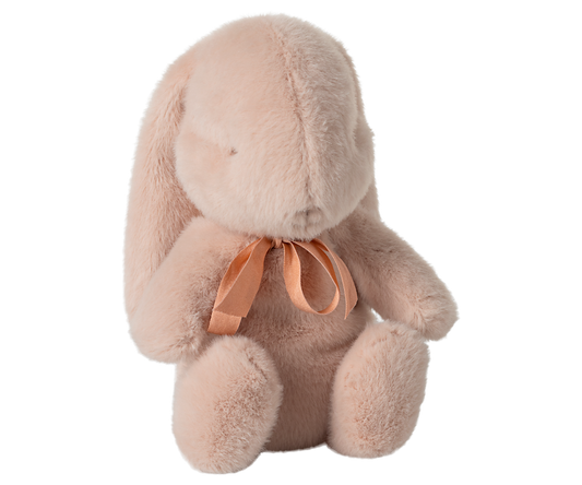 MAILEG BUNNY PLUSH SMALL