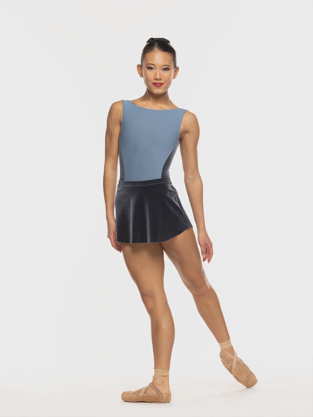 ELEVE DANCEWEAR TULIP SKIRT