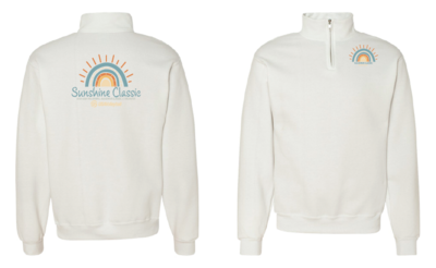 USAV Outerwear