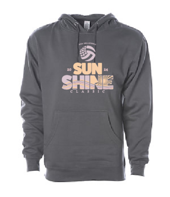 USAV Sweatshirts