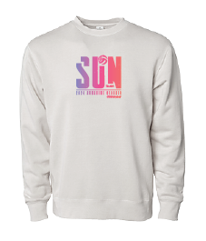 Shop All