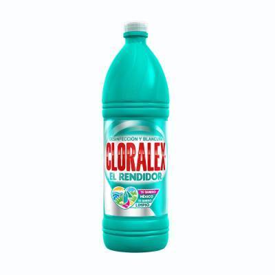 Cloralex 1L