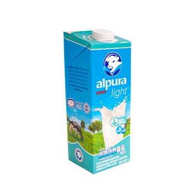 Alpura Light 1L