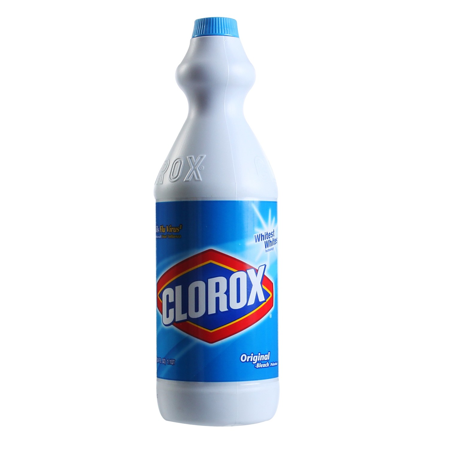 Clorox