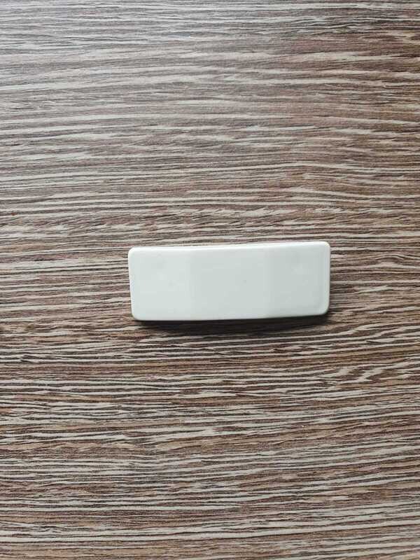 Handle wedge blocks (VARIOUS SIZES)