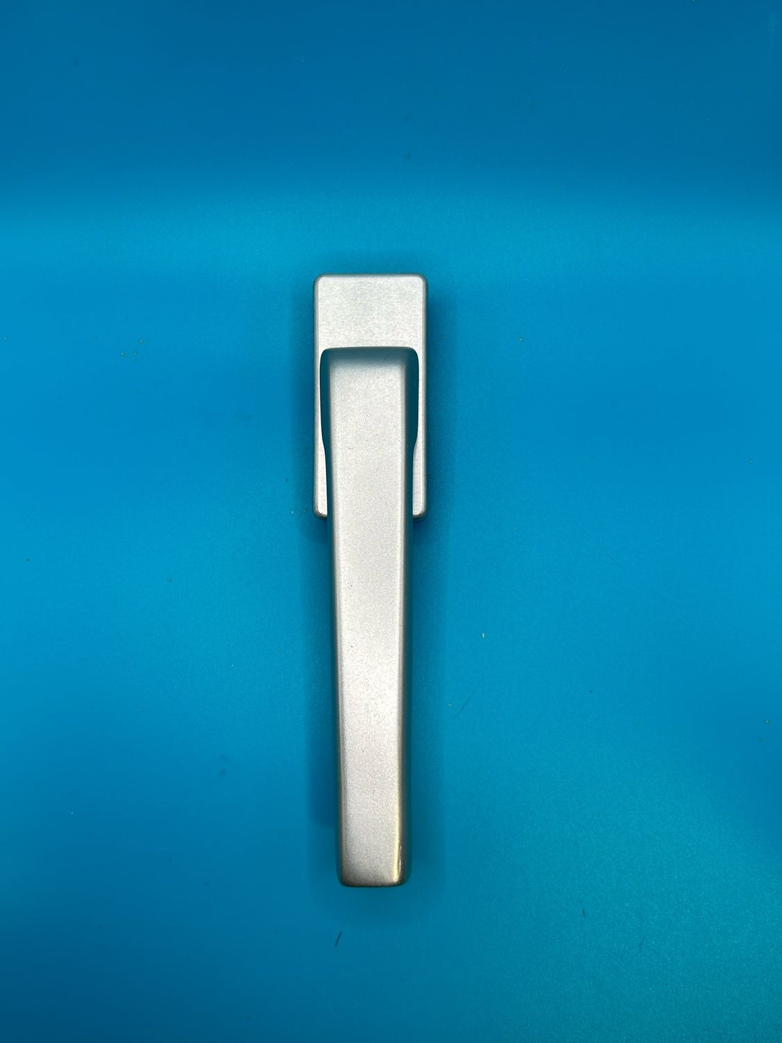 Sigenna Slimline Bifold Door Handle