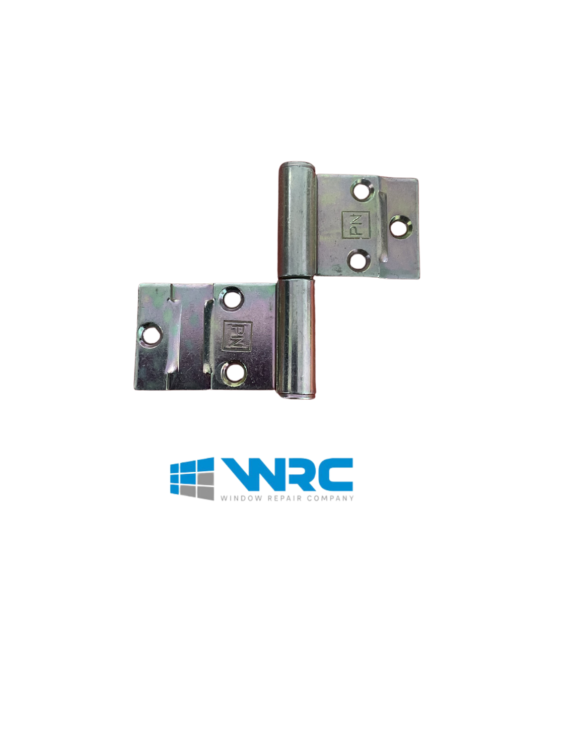 Left Hand PN Fire Escape Hinge