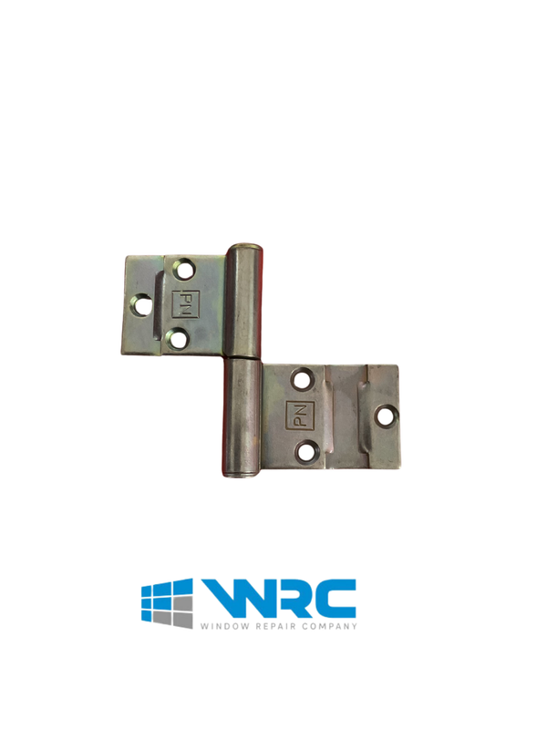 Right Hand PN Fire Escape Hinge