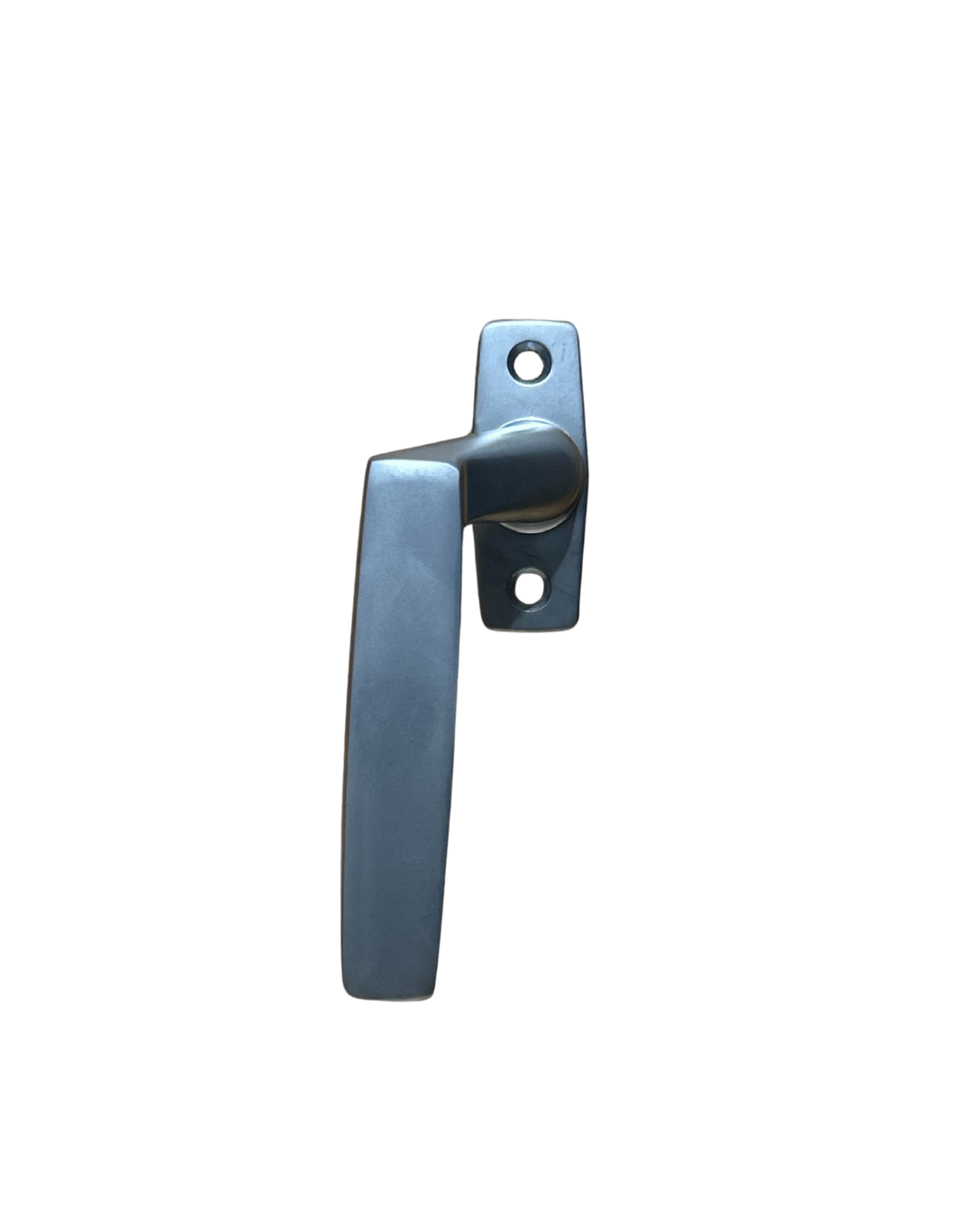 IPA Cranked Handle Left Hand