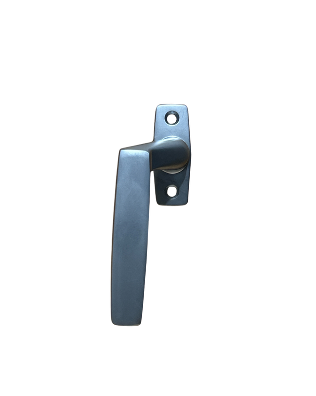 IPA Cranked Handle Left Hand