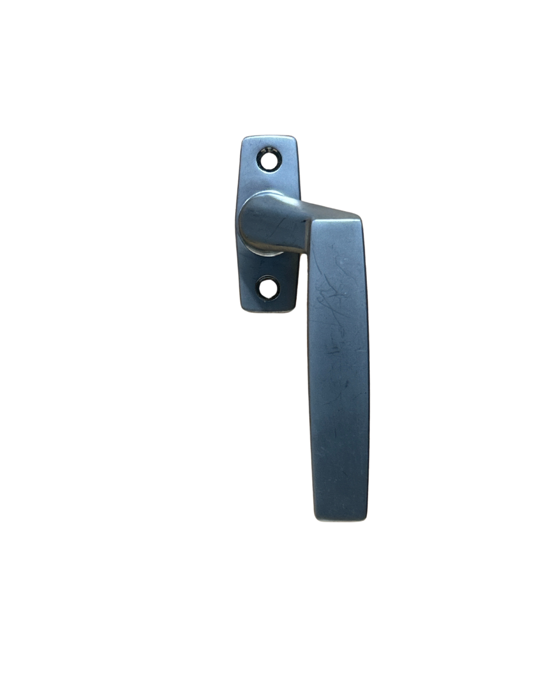 IPA Cranked Handle Right Hand