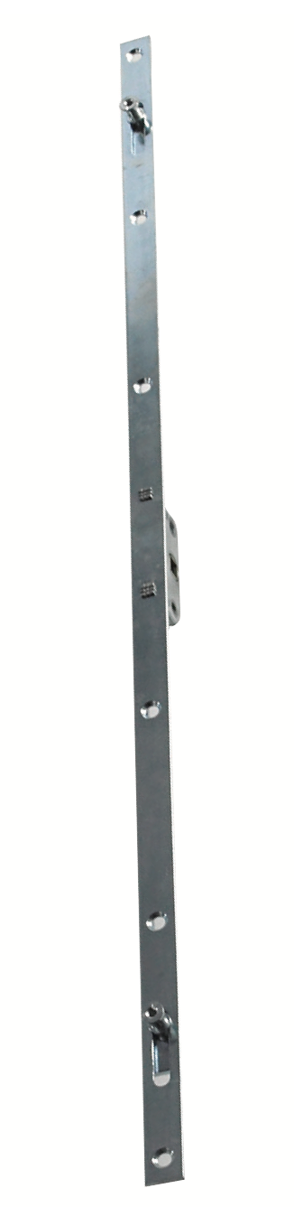 Inline Mechanism 22mm Backset 800mm long