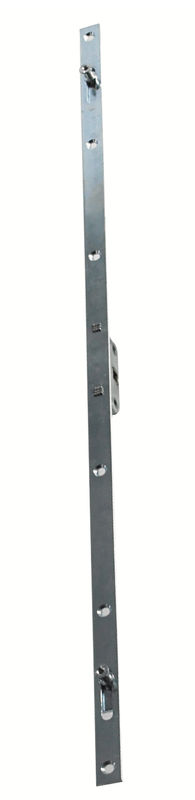 Inline Mechanism 22mm Backset 400mm long