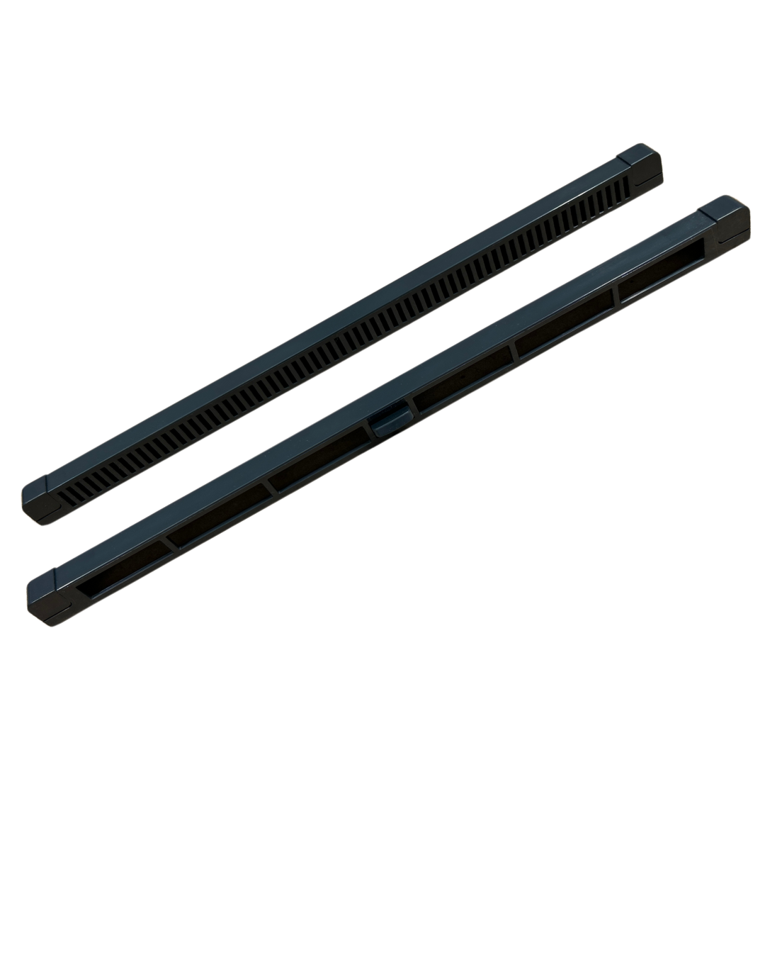 Grey Easyvent 4000 Trickle vent