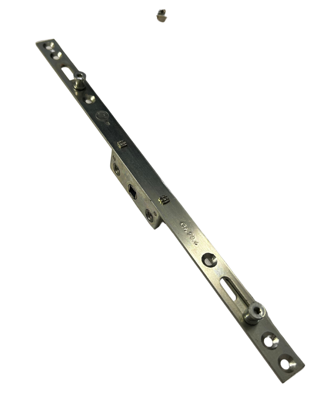 Mila GR60 Inline locking Mechanism 20mm Backset