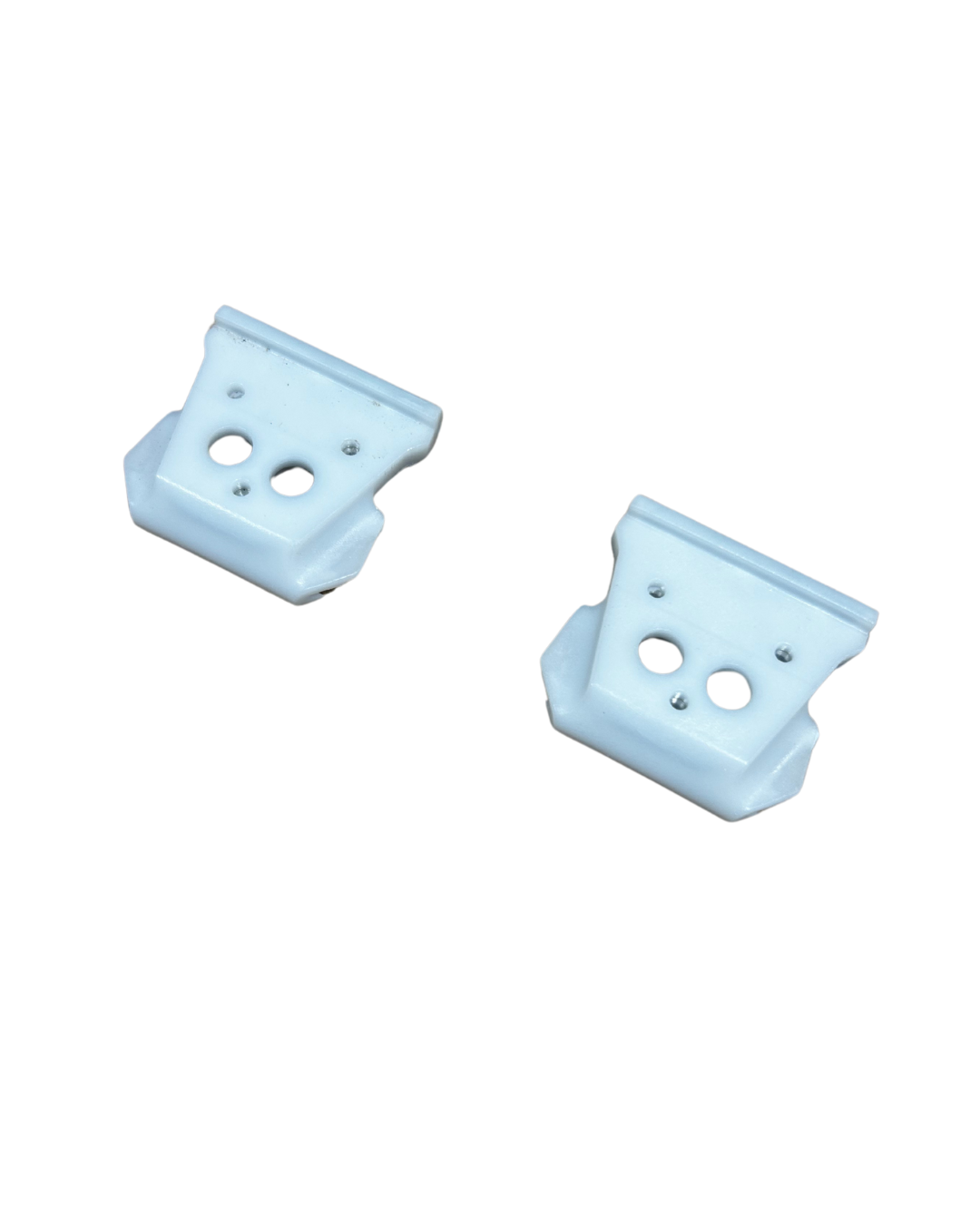 RATIONEL HINGE SLIDERS (2pack)