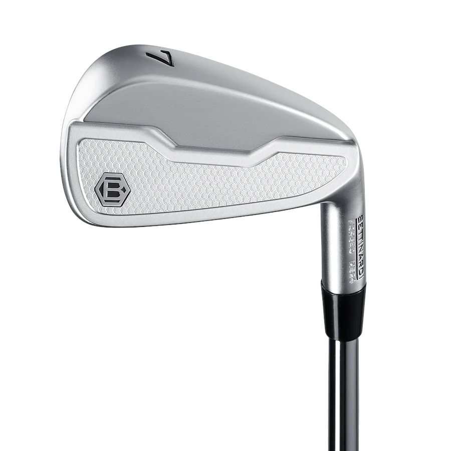 BETTINARDI MB24 IRON SET