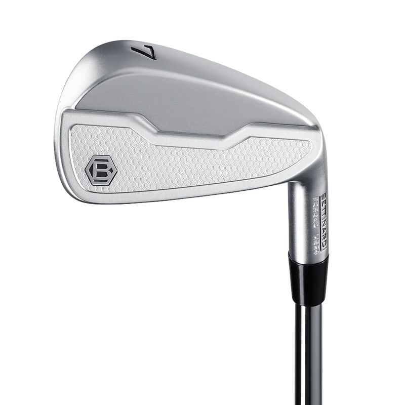 BETTINARDI MB24 IRON SET