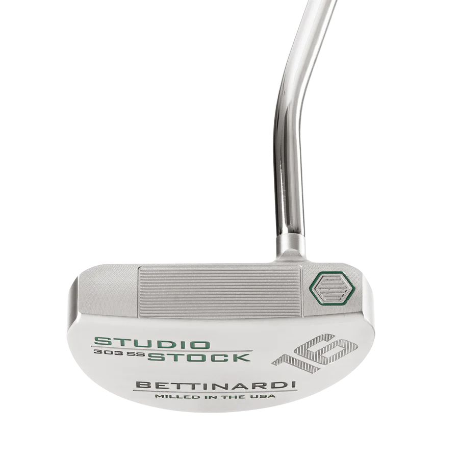 BETTINARDI 2024 STUDIO STOCK 16