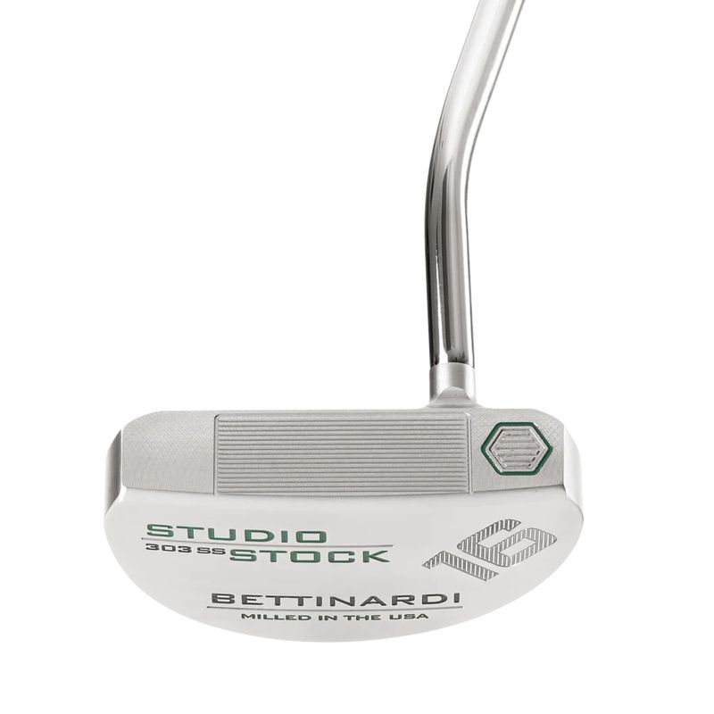 BETTINARDI 2024 STUDIO STOCK 16