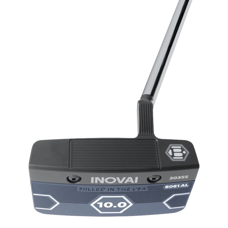 BETTINARDI INOVIA 10.0 MINI PLUMBERS