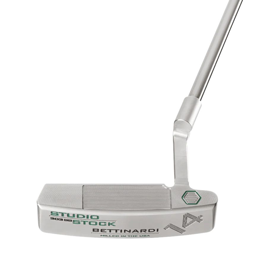 BETTINARDI 2024 STUDIO STOCK 14