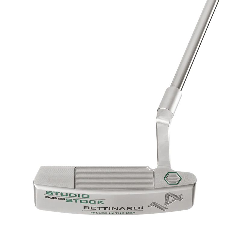 BETTINARDI 2024 STUDIO STOCK 14