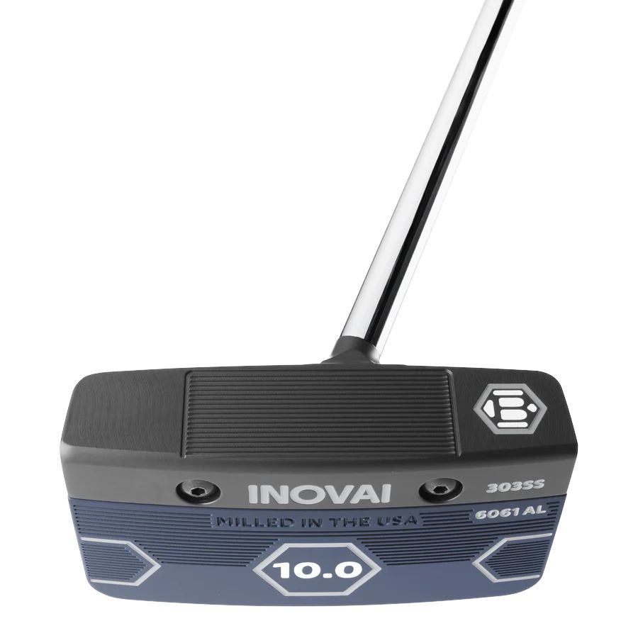 BETTINARDI INOVIA 10.0 CENTER