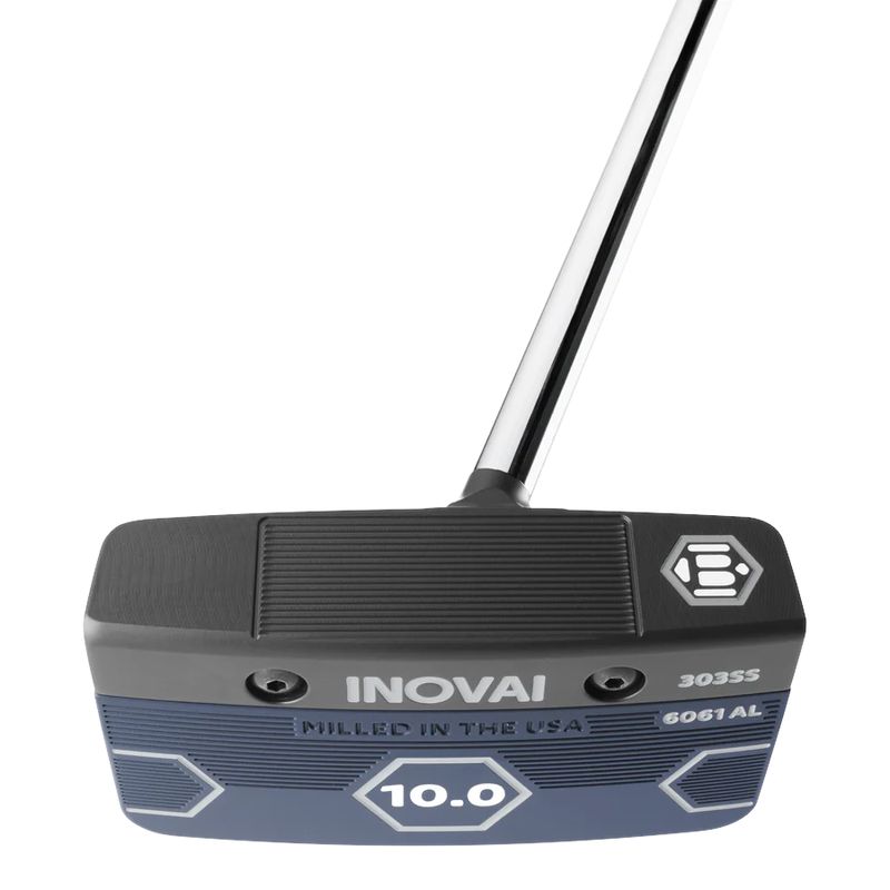 BETTINARDI INOVIA 10.0 CENTER