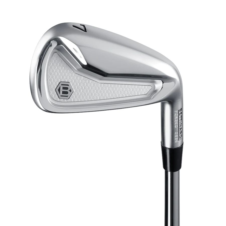 BETTINARDI CB24 IRON SET