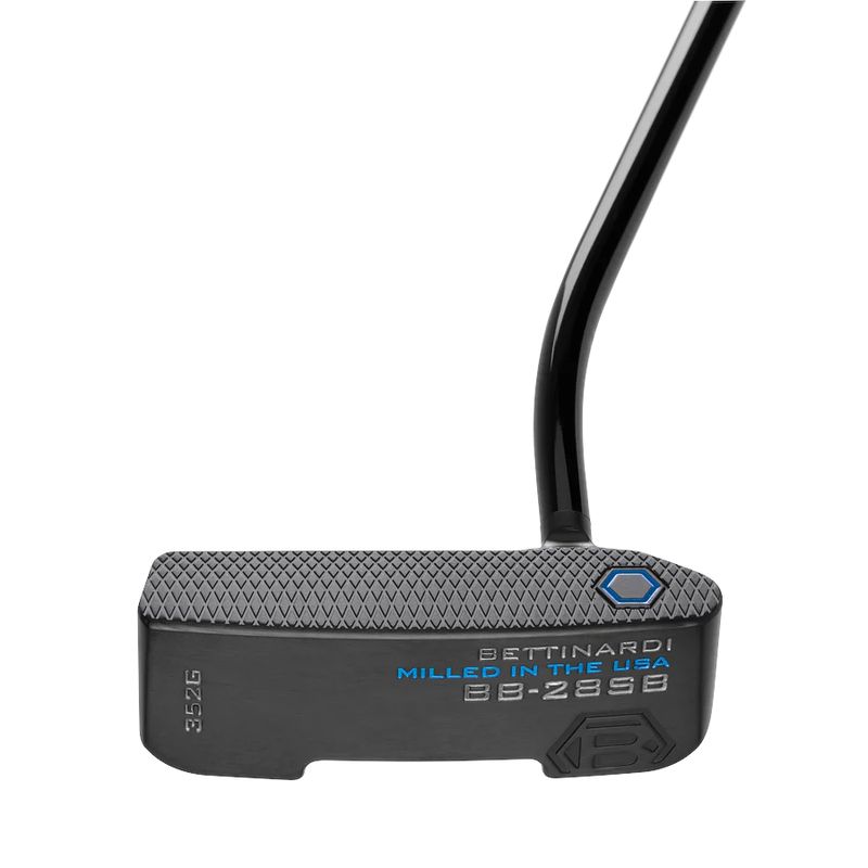 BETTINARDI 2024 BB SERIES BB-28 SLOTBACK