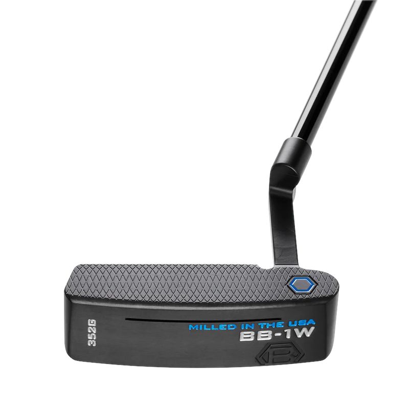 BETTINARDI 2024 BB SERIES BB-1 WIDE