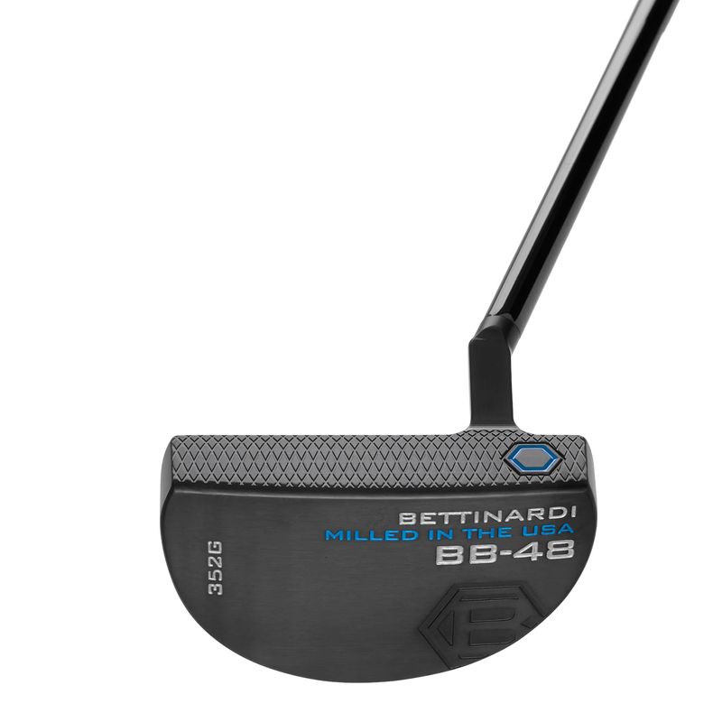 BETTINARDI 2024 BB SERIES BB-48