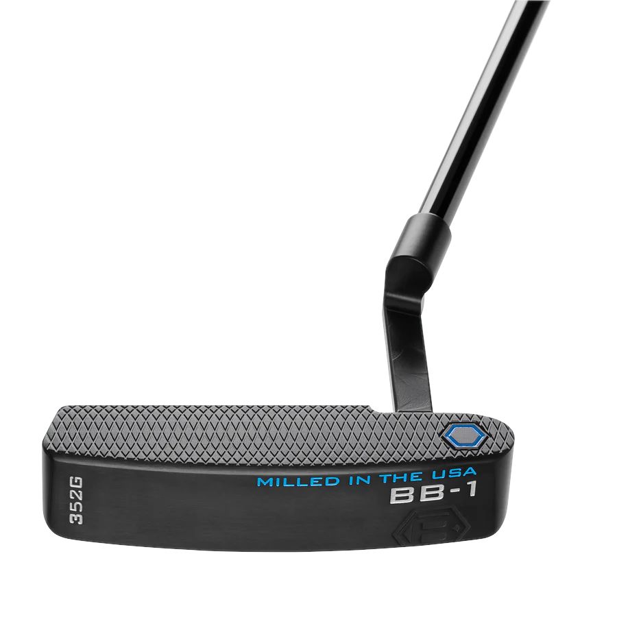 BETTINARDI 2024 BB SERIES BB-1