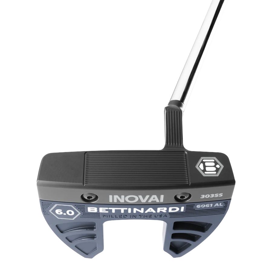 BETTINARDI INOVIA 6.0 SLANT