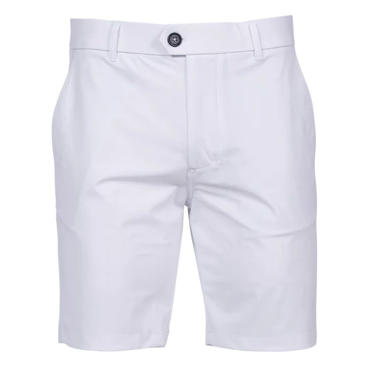 GREYSON MONTAUK SHORT 8” ARCTIC