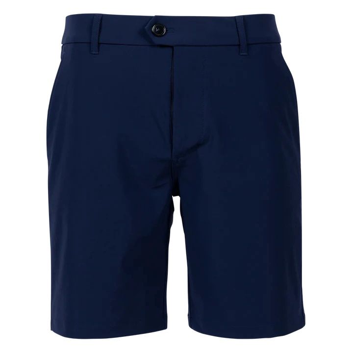 GREYSON MONTAUK SHORT 8” MALTESE BLUE