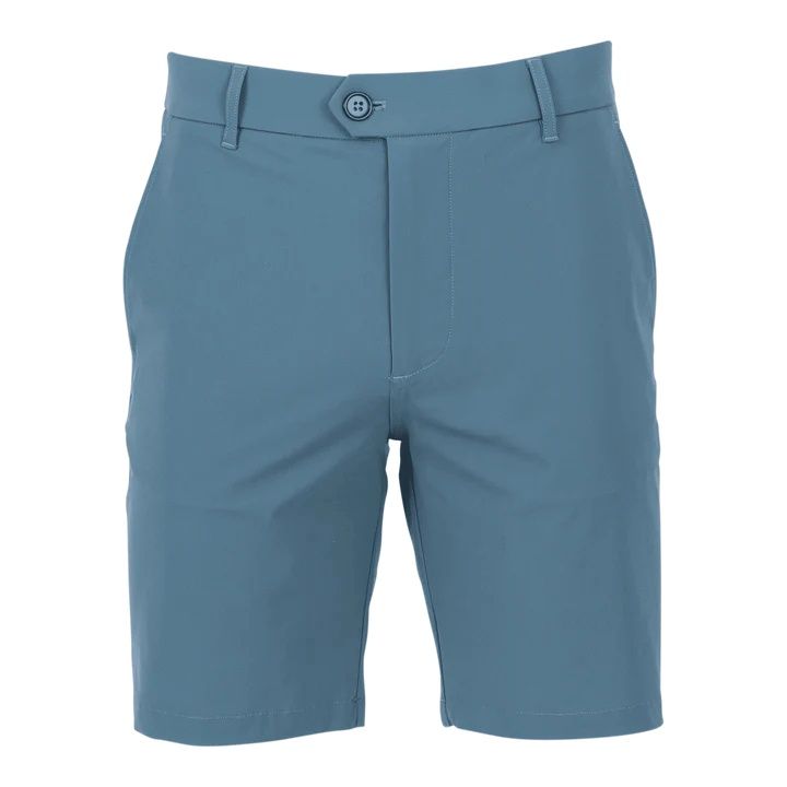 GREYSON MONTAUK SHORT 8” MARSH