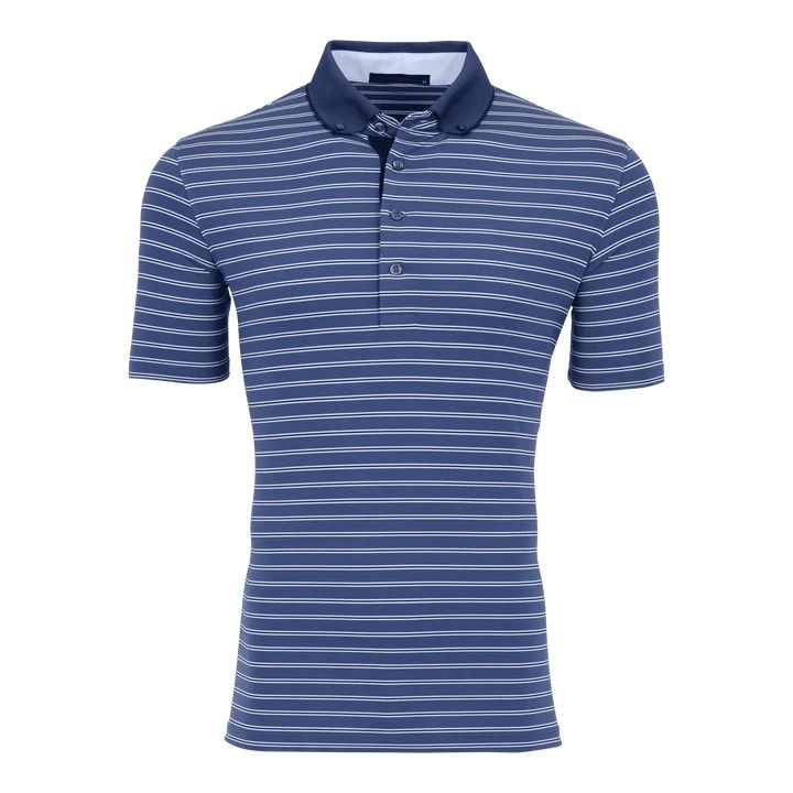 GREYSON SHADMOOR POLO FALCON